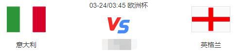 《国家报》甚至报道称，巴萨主席拉波尔塔等高层已经接触了弗里克，并且后者还列出了一份目标球员名单，其中包括基米希、格雷茨卡和阿德耶米。